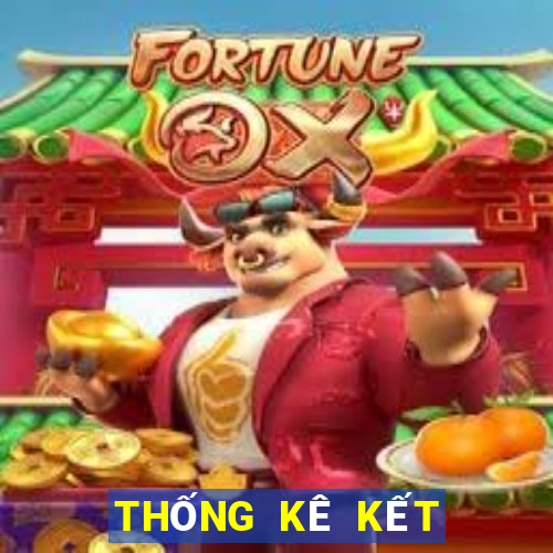 THỐNG KÊ KẾT QUẢ XSAG ngày 31