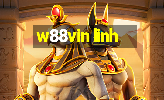 w88vin linh