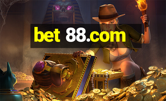 bet 88.com