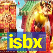 isbx