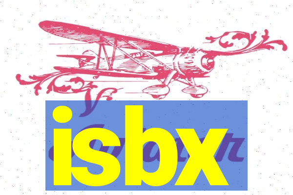 isbx