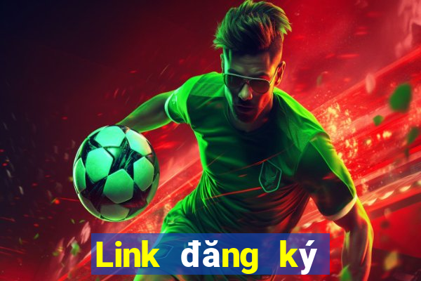 Link đăng ký 778Vr Nhận 150k