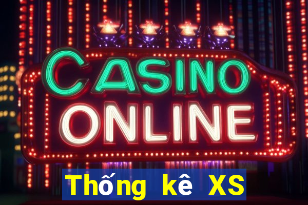 Thống kê XS Mega 6 45 ngày 22