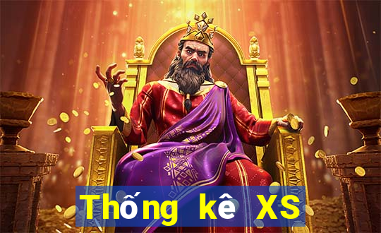 Thống kê XS Mega 6 45 ngày 22