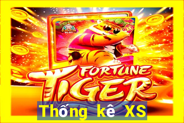 Thống kê XS Mega 6 45 ngày 22