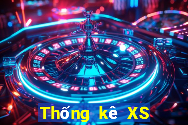 Thống kê XS Mega 6 45 ngày 22