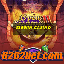 bigwin casino