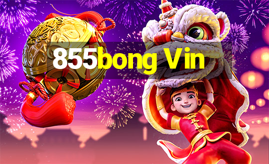 855bong Vin