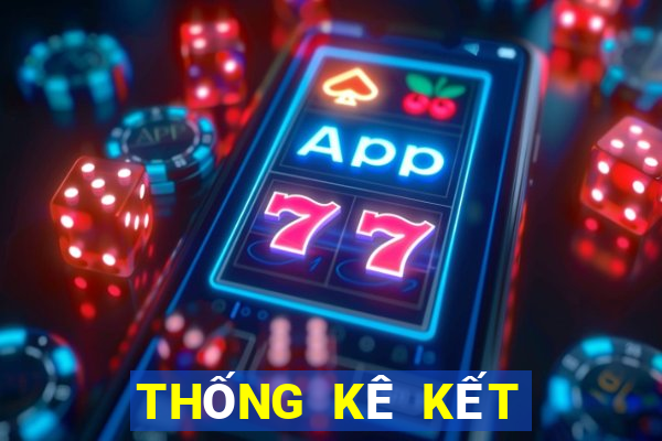 THỐNG KÊ KẾT QUẢ XSPY Thứ 4