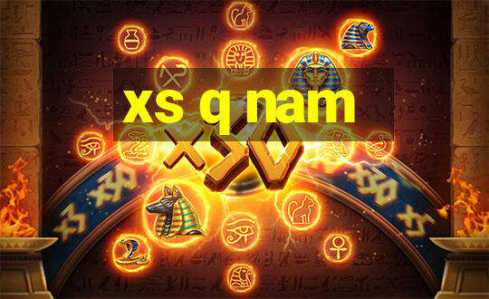 xs q nam