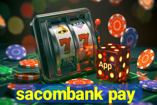 sacombank pay