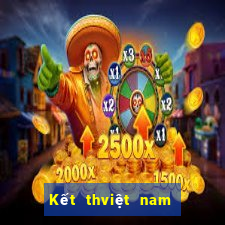 Kết thviệt nam Chơi game bài