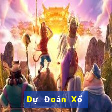 Dự Đoán Xổ Số Trà Vinh ngày 23