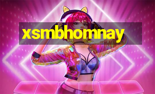 xsmbhomnay