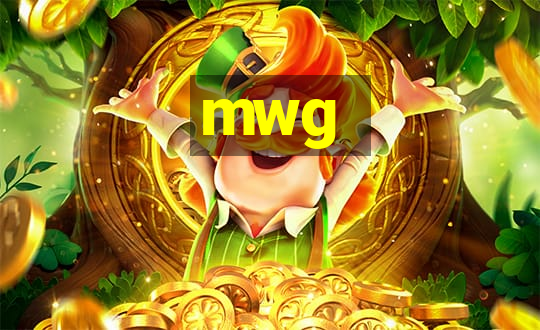 mwg