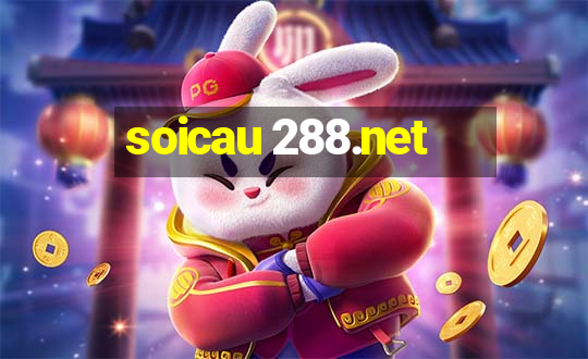 soicau 288.net