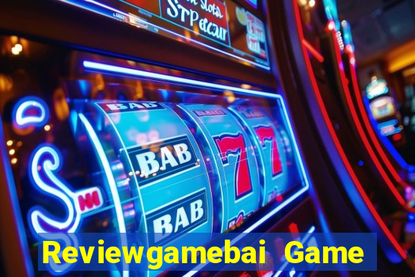 Reviewgamebai Game Bài 2022