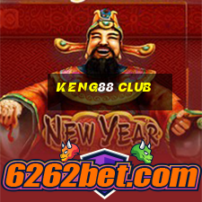 keng88 club