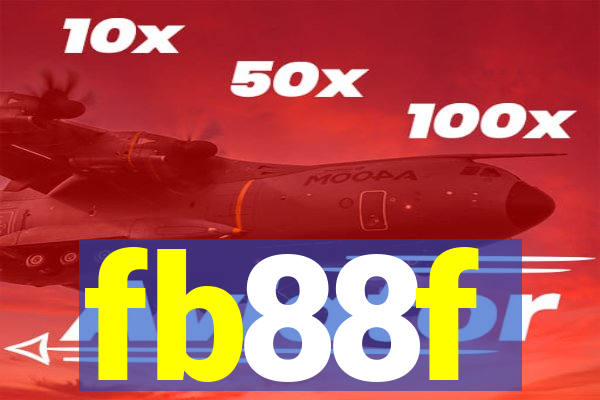 fb88f