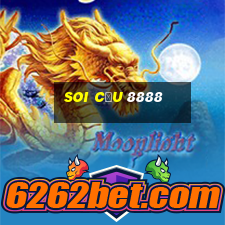 soi cầu 8888