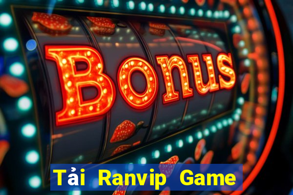 Tải Ranvip Game Bài Kubet