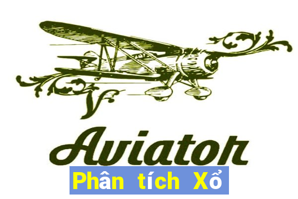 Phân tích Xổ Số Tỉnh Quảng Bình ngày 18