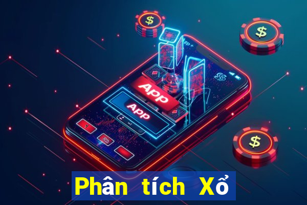 Phân tích Xổ Số Max 3D ngày 29