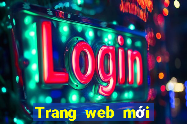 Trang web mới nhất của ag9