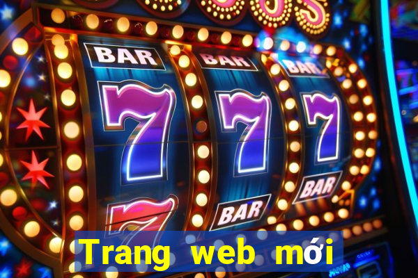 Trang web mới nhất của ag9