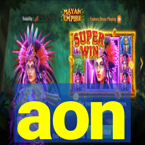 aon