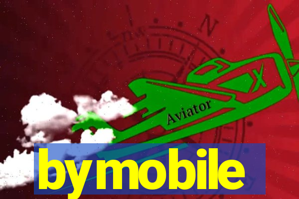 bymobile