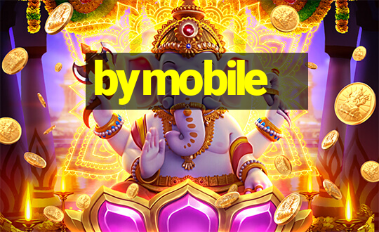 bymobile