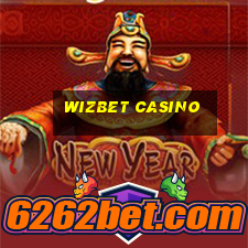 wizbet casino