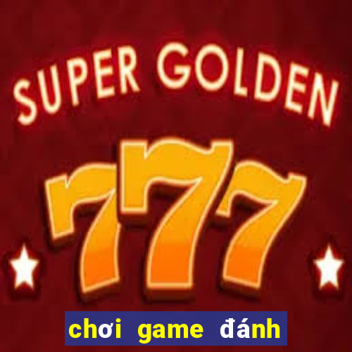 chơi game đánh bài zing