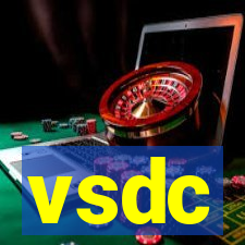 vsdc