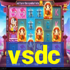 vsdc