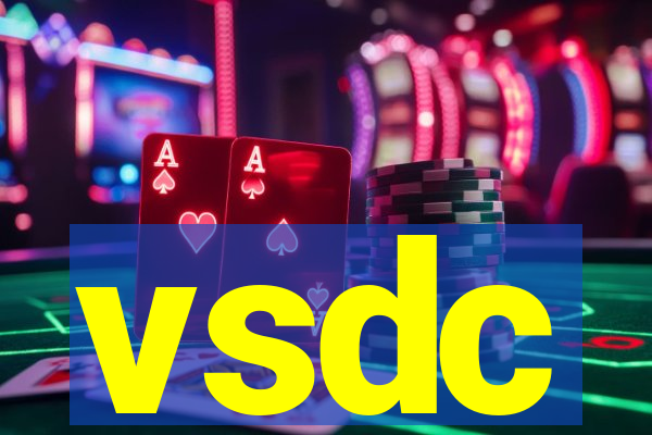 vsdc