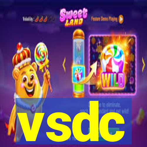 vsdc