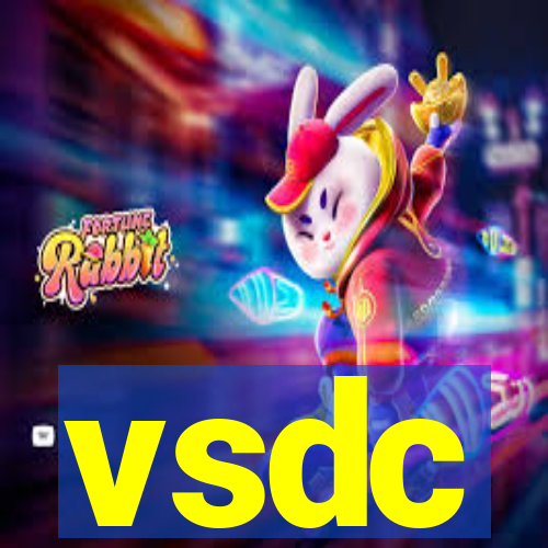 vsdc