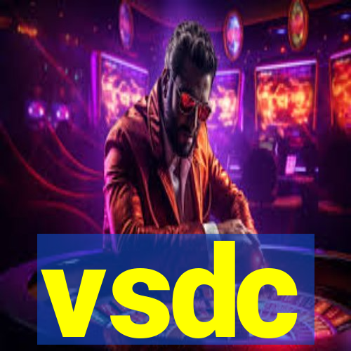 vsdc