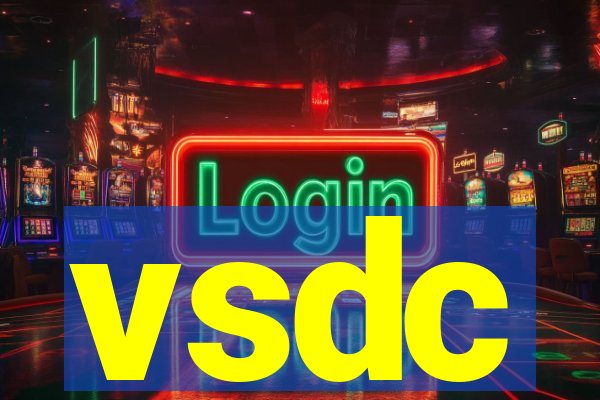 vsdc