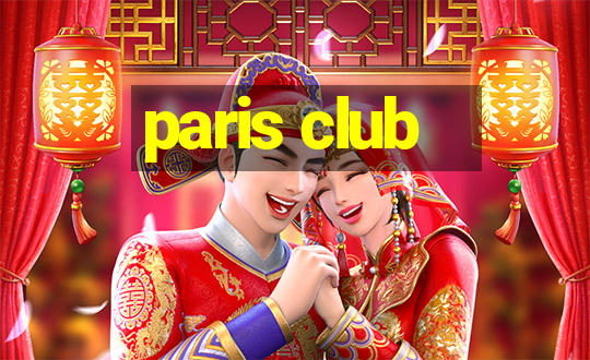 paris club