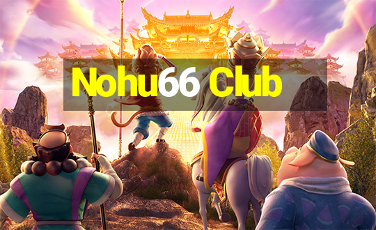 Nohu66 Club