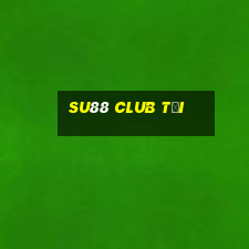 su88 club tải