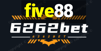 five88