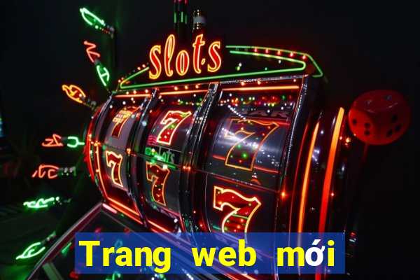 Trang web mới nhất của dafa888