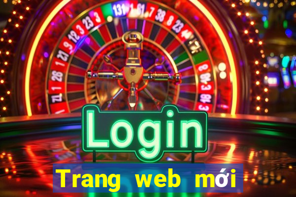 Trang web mới nhất của dafa888