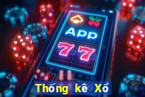 Thống kê Xổ Số đà nẵng ngày 9