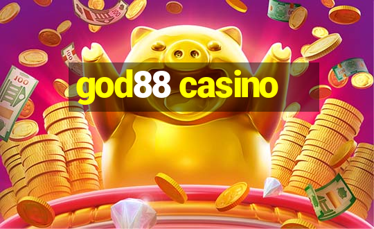 god88 casino