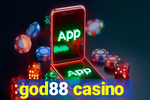 god88 casino